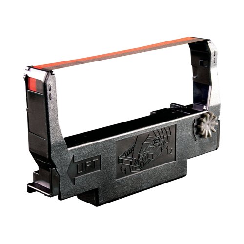 Printer Ribbons